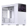 Obudowa Jonsbo D31 MESH Screen White